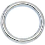 Campbell® Welded Round Ring